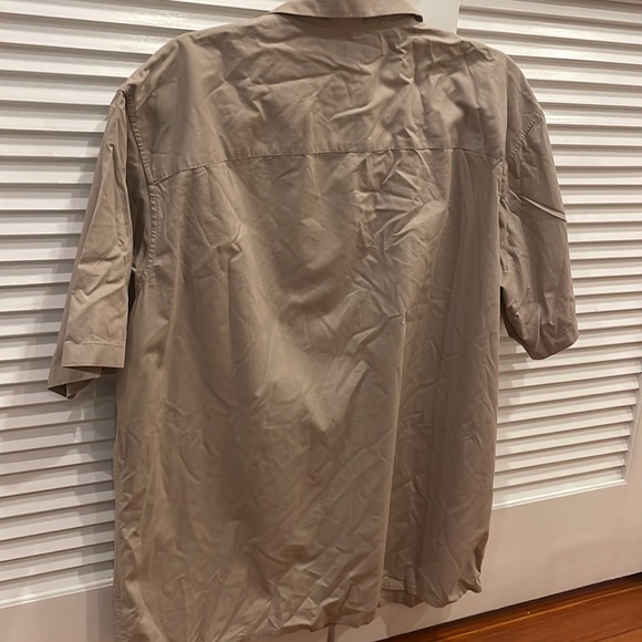 UNIQLO button down - Picture 3 of 3